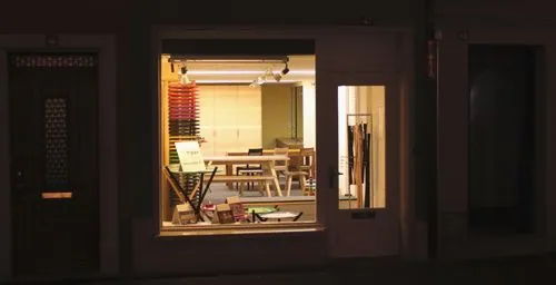 Bild zum Eintrag: triplex wünscht allen ein glückliches 2012