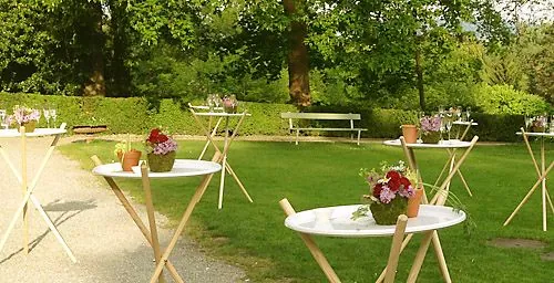 Bild zum Eintrag: Den Sommer geniessen