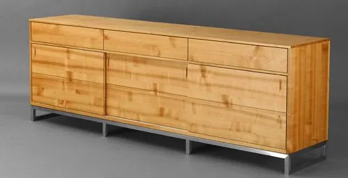 Bild zum Eintrag: Sideboard